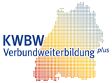 KWBW Verbundweiterbildung plus